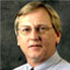 Alan Guebert