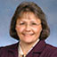 Dianne Shoemaker