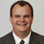 Jeff McCutcheon