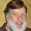 Marlin Clark