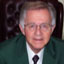 George A. Hazlett