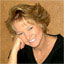 Judith Sutherland