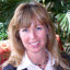 Michelle Wood