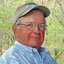 Sam Moore