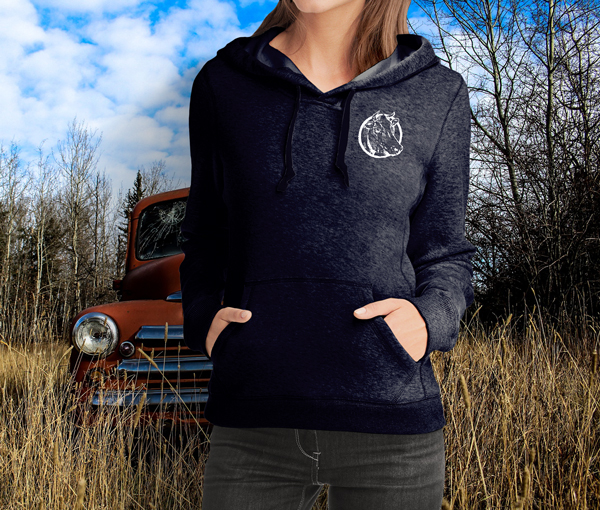 Farm and Dairy Hoodies Farm and Dairy Products