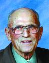 Robert B. Ruthrauff