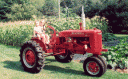 Shifting Gears…Herbold