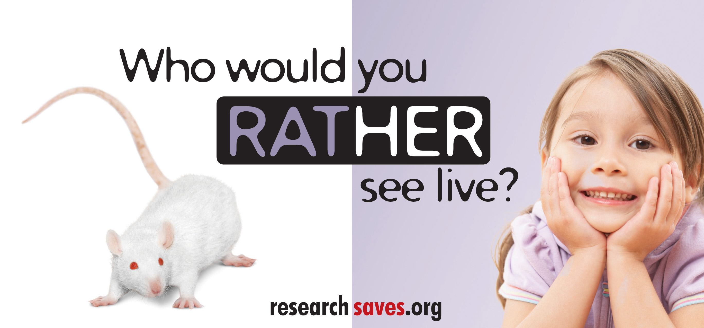 Animal research saves lives of both humans and animals - Farm and Dairy