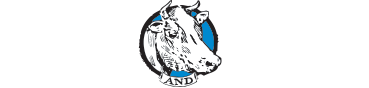Farm and Dairy logo