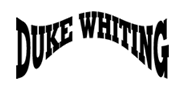 Duke Whiting Logo