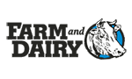 Farm and Dairy