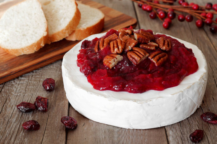 brie-cranberry-web