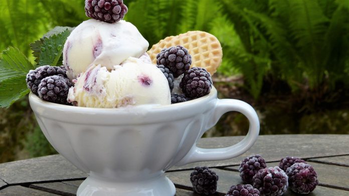 blackberry-icecream-web