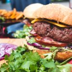 Fake meat, trade top list of Nat’l Cattlemen’s priorities