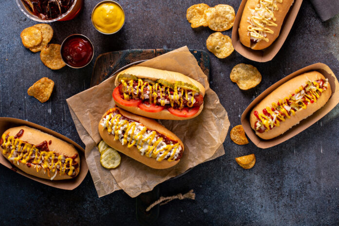 coney-dogs-web