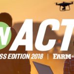 Progress-Header-2018