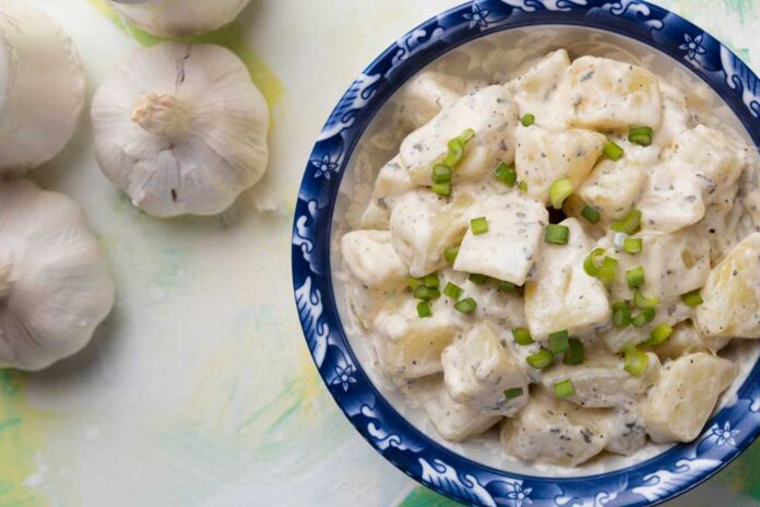 potato-salad-web