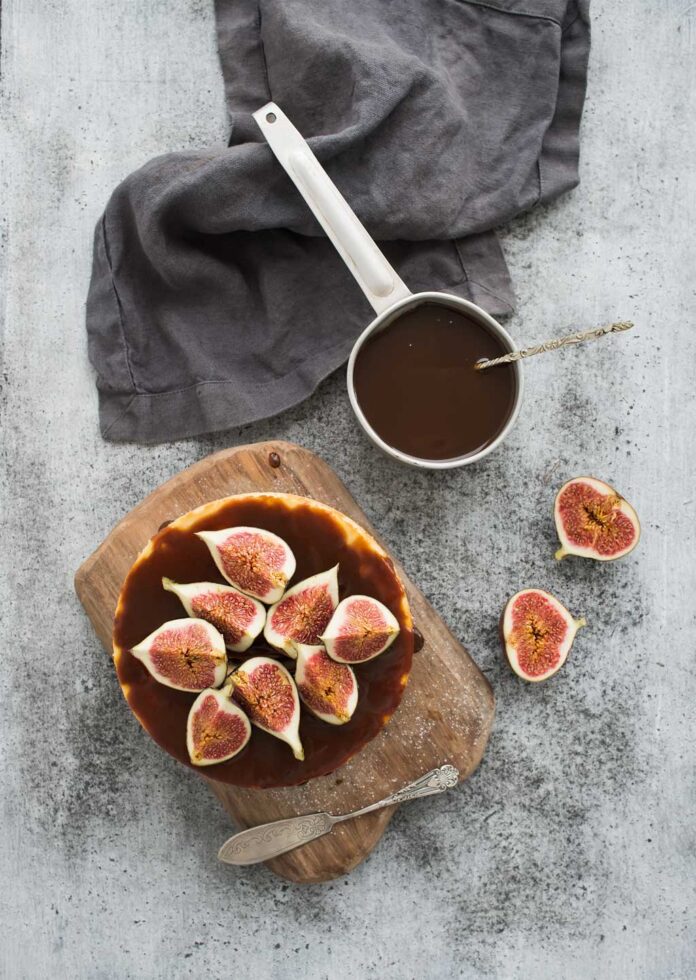 fresh-fig-cake