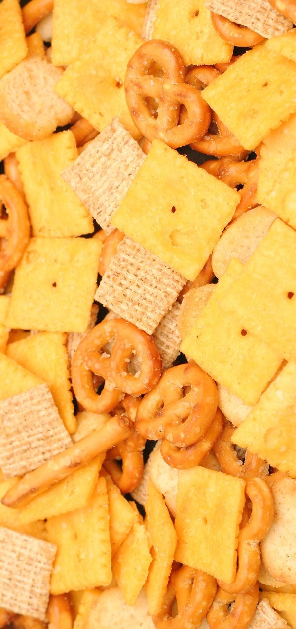 cheesy-ranch-chex-mix