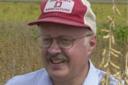 Soybean leader Steve St. Martin to retire