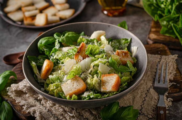caesar-salad-web