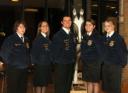 Who wouldn’t hire these FFA’ers!