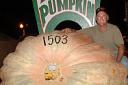 pumpkin-neptunesmall.jpg