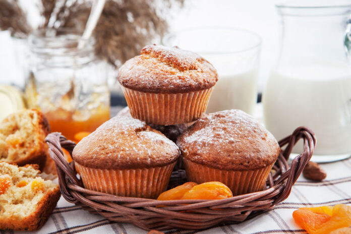 apricot-muffins-web