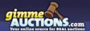 GimmeAuction-Newsletter-Sidebar
