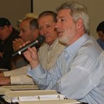 5517519313_dac33b357b