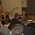 5762774852_1be308c698