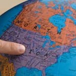 food-security.globe390