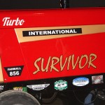zack.tractor lettering