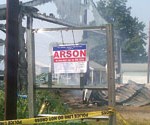 arson187