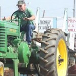 lawrence antique tractor.large