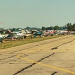 6143381047_905ae9a607