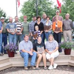 conservation winners