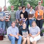 conservation.390.take 2