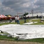 fsr.2008.flat tent