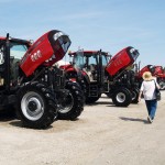 fsr.case tractors.640