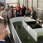 6219614980_3a52d36d0d