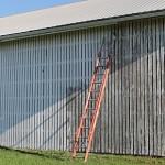 6240881940_8bb3e1b7df_b