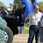 6244074101_7848a1412b_o