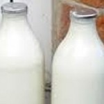 6299523263_772be52f65_o