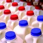 6323680214_f40114c3d5_o