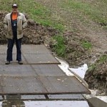 6348249200_e47a994400