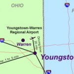 6672937953_769380ce5c_o