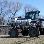 6853682650_8a0fd03b43_o