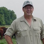 6872554034_028e3393e5_o