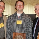 6962435209_fdbb02e8d8(1)